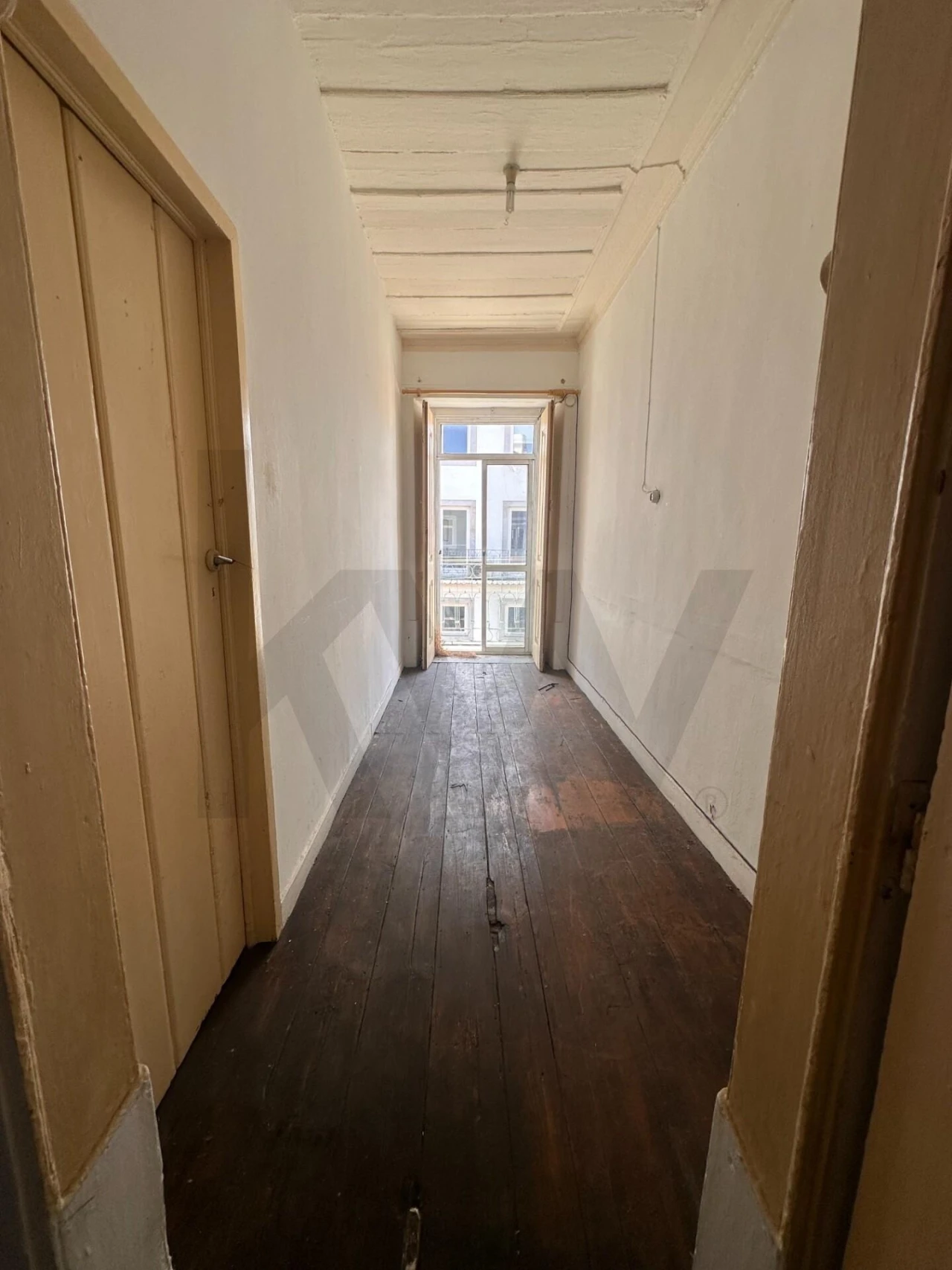 Apartamento T2 para Venda em Misericórdia Foto 12