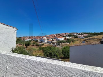 Moradia T2 para Venda em Santo Agostinho e São João Baptista e Santo Amador