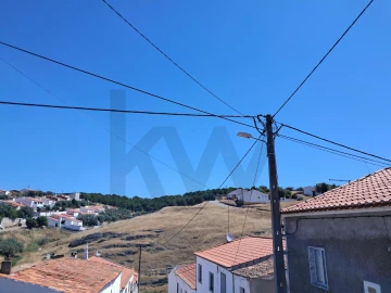 Moradia T2 para Venda em Santo Agostinho e São João Baptista e Santo Amador