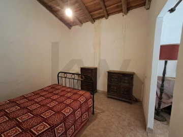 Moradia T2 para Venda em Santo Agostinho e São João Baptista e Santo Amador