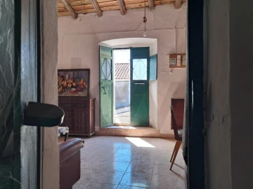 Moradia T2 para Venda em Santo Agostinho e São João Baptista e Santo Amador