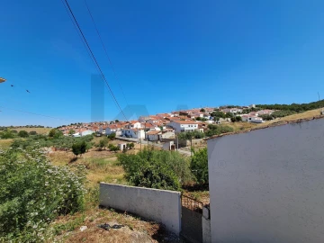Moradia T2 para Venda em Santo Agostinho e São João Baptista e Santo Amador