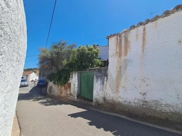 Moradia T2 para Venda em Santo Agostinho e São João Baptista e Santo Amador
