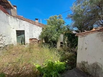 Moradia T2 para Venda em Santo Agostinho e São João Baptista e Santo Amador