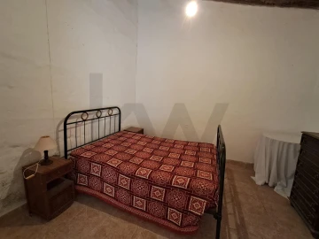 Moradia T2 para Venda em Santo Agostinho e São João Baptista e Santo Amador