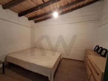 Moradia T2 para Venda em Santo Agostinho e São João Baptista e Santo Amador
