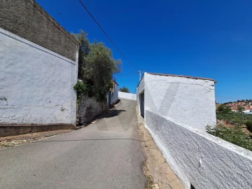 Moradia T2 para Venda em Santo Agostinho e São João Baptista e Santo Amador