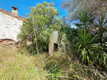 Moradia T2 para Venda em Santo Agostinho e São João Baptista e Santo Amador
