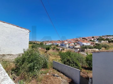 Moradia T2 para Venda em Santo Agostinho e São João Baptista e Santo Amador