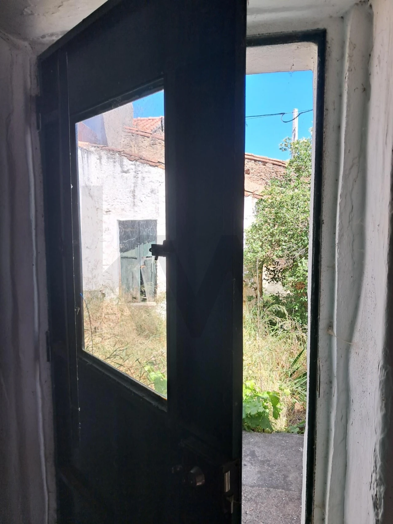 Moradia T2 para Venda em Santo Agostinho e São João Baptista e Santo Amador Foto 19
