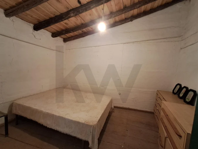 Moradia T2 para Venda em Santo Agostinho e São João Baptista e Santo Amador Foto 33