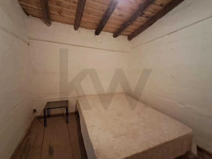 Moradia T2 para Venda em Santo Agostinho e São João Baptista e Santo Amador Foto 31