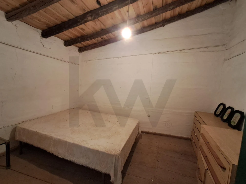 Moradia T2 para Venda em Santo Agostinho e São João Baptista e Santo Amador Foto 33