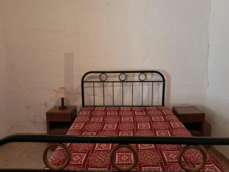 Moradia T2 para Venda em Santo Agostinho e São João Baptista e Santo Amador Foto 29