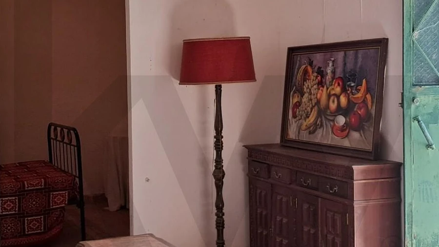 Moradia T2 para Venda em Santo Agostinho e São João Baptista e Santo Amador