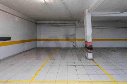 Apartamento T3 para Venda em Oeiras e São Julião da Barra, Paço de Arcos e Caxias