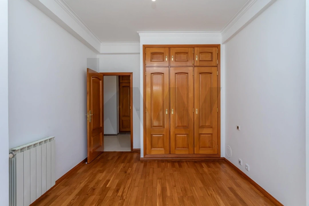 Apartamento T3 para Venda em Oeiras e São Julião da Barra, Paço de Arcos e Caxias Foto 9