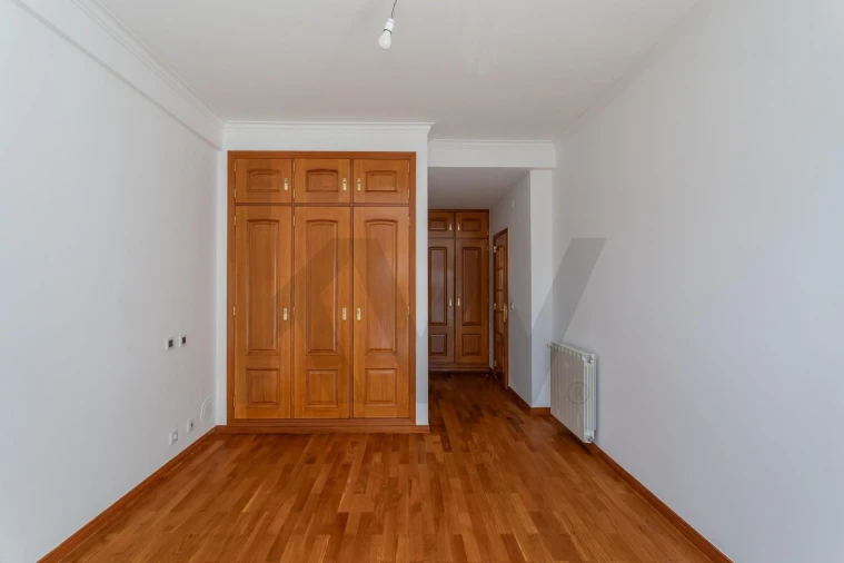 Apartamento T3 para Venda em Oeiras e São Julião da Barra, Paço de Arcos e Caxias Foto 5