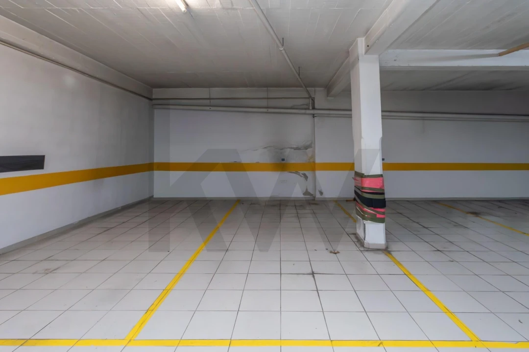 Apartamento T3 para Venda em Oeiras e São Julião da Barra, Paço de Arcos e Caxias Foto 14