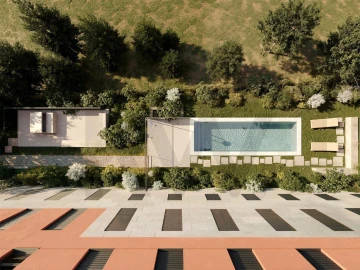 Apartamento T2 para Venda em Rio Tinto