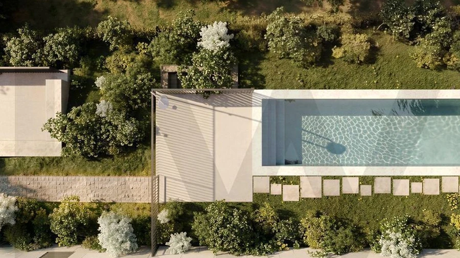 Apartamento T2 para Venda em Rio Tinto