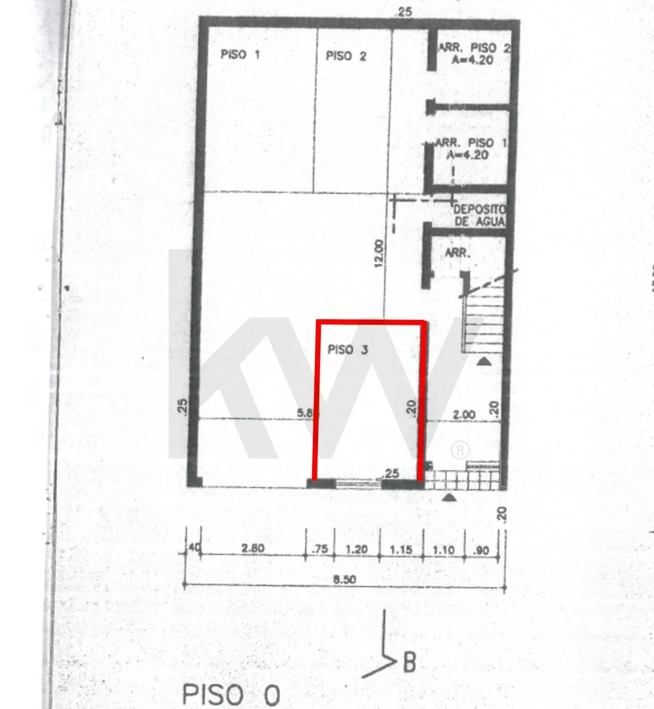 Apartamento T3 para Venda em São Domingos de Rana Foto 41