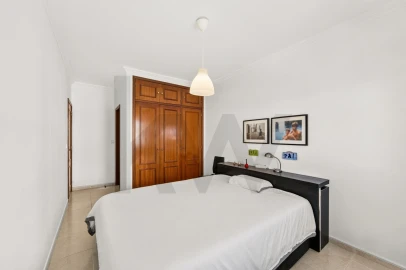 Apartamento T3 para Venda em São Domingos de Rana