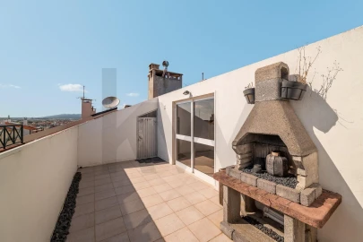 Apartamento T3 para Venda em São Domingos de Rana