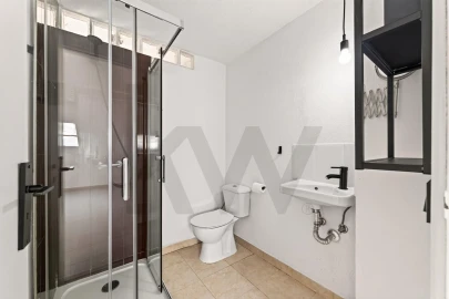 Apartamento T3 para Venda em São Domingos de Rana