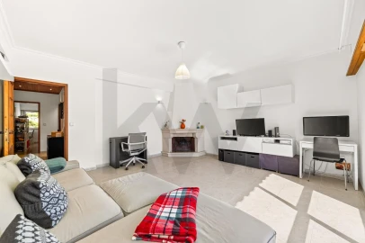 Apartamento T3 para Venda em São Domingos de Rana