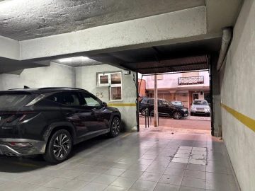 Apartamento T3 para Venda em São Domingos de Rana