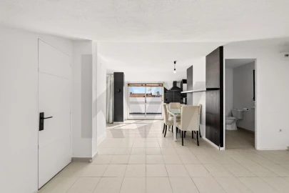 Apartamento T3 para Venda em São Domingos de Rana