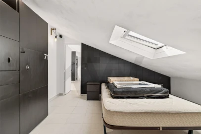 Apartamento T3 para Venda em São Domingos de Rana