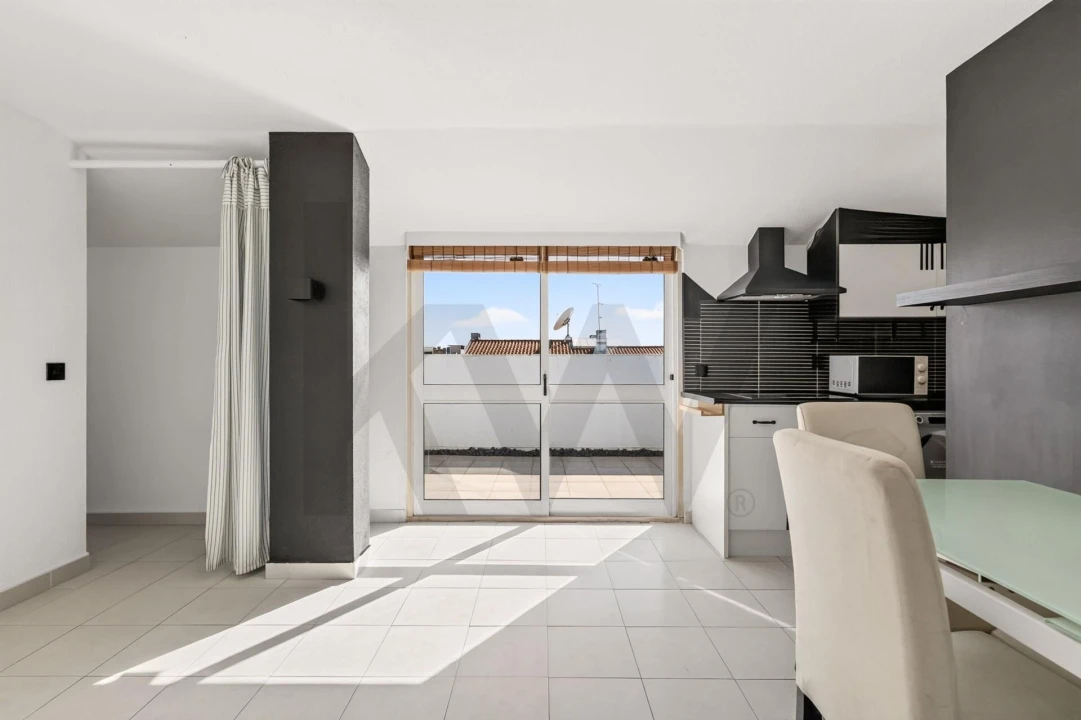 Apartamento T3 para Venda em São Domingos de Rana Foto 31
