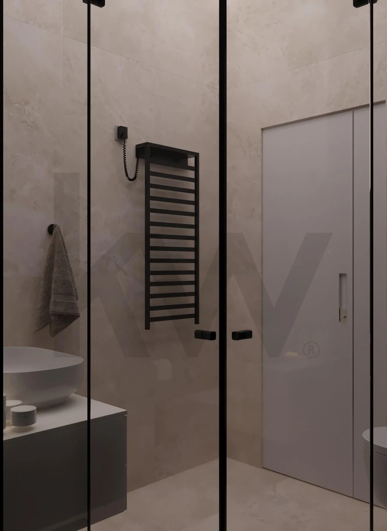 Apartamento T3 para Venda em Portimão Foto 17