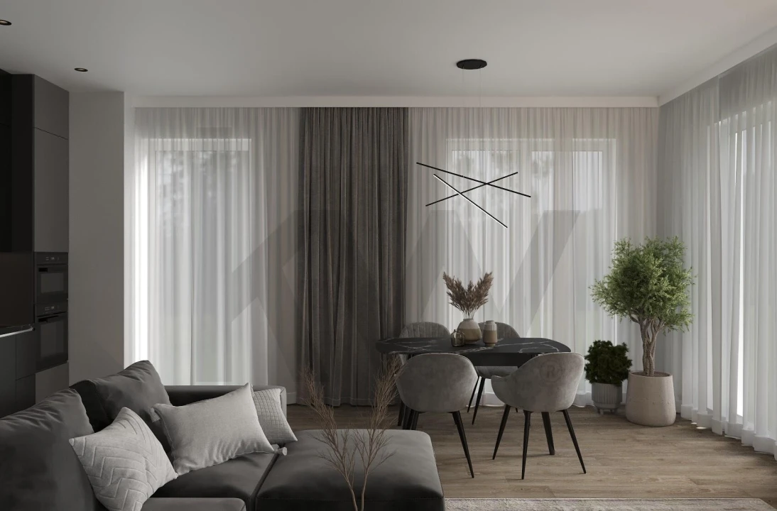 Apartamento T3 para Venda em Portimão Foto 1