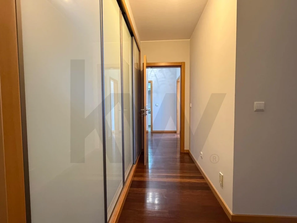 Apartamento T3 para Venda em São Martinho Foto 23