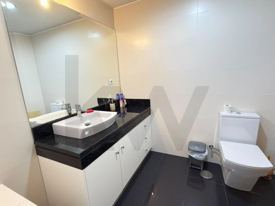 Apartamento T3 para Venda em São Martinho Foto 27