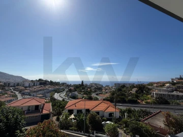 Apartamento T3 para Venda em São Martinho