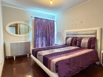 Apartamento T3 para Venda em São Martinho