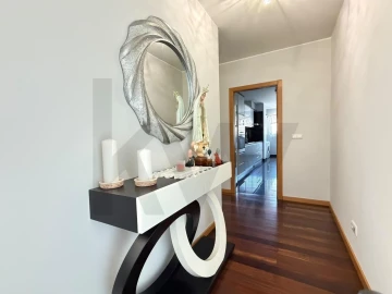 Apartamento T3 para Venda em São Martinho