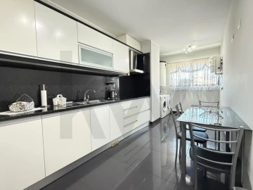 Apartamento T3 para Venda em São Martinho