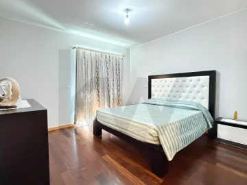 Apartamento T3 para Venda em São Martinho