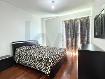 Apartamento T3 para Venda em São Martinho