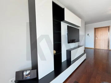 Apartamento T3 para Venda em São Martinho