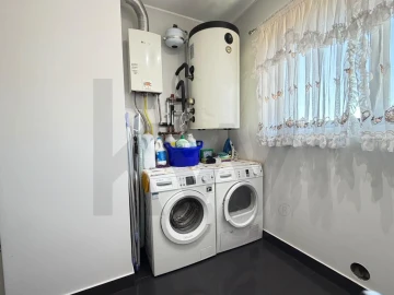 Apartamento T3 para Venda em São Martinho
