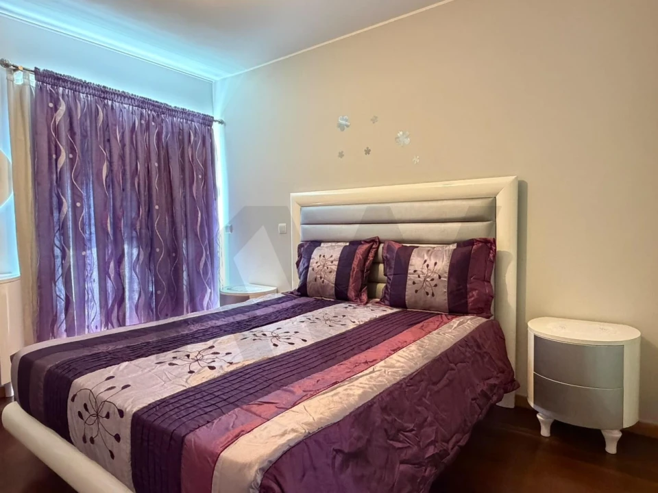 Apartamento T3 para Venda em São Martinho Foto 18