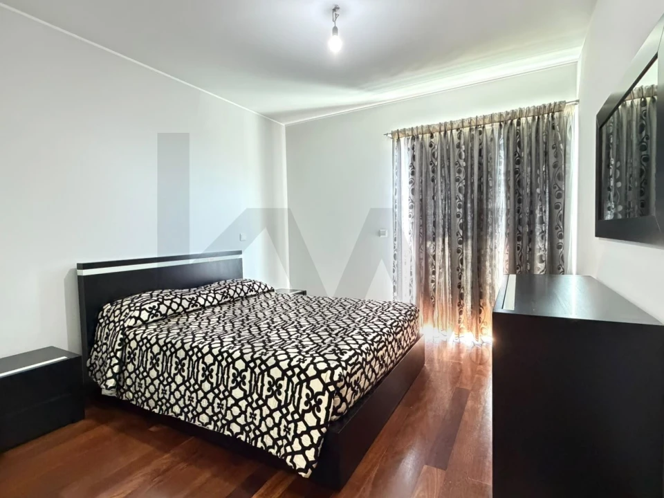 Apartamento T3 para Venda em São Martinho Foto 19