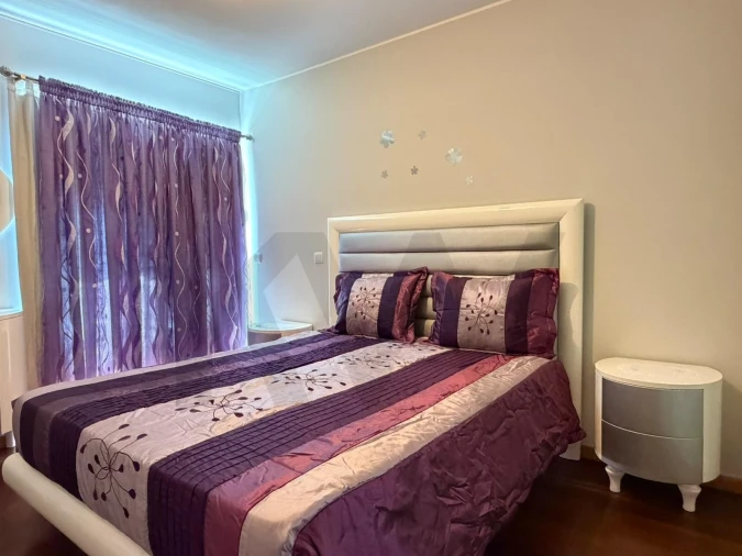 Apartamento T3 para Venda em São Martinho Foto 18