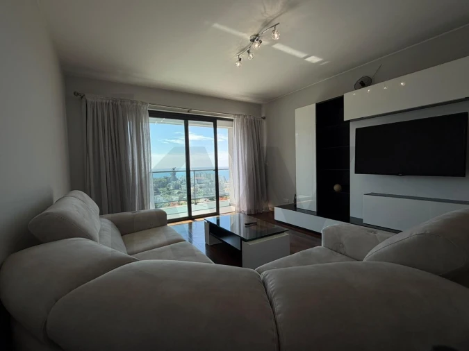 Apartamento T3 para Venda em São Martinho Foto 3